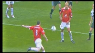 The Beautiful Game FIFA 06 Intro HD [upl. by Casteel]