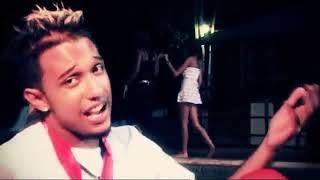 Catch Meh Lovah Official Video  Ki amp Jmc 3veni  Chutney Soca 2010 [upl. by Elleved]