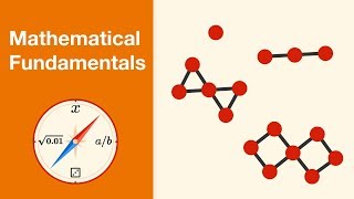 Course Introduction  Mathematical Fundamentals [upl. by Elvia58]