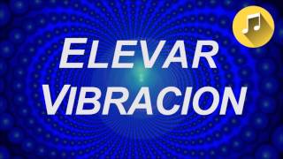 Musica Elevar Frecuencia Vibracional Espiritua Aumentar Frecuencia Resonancia 432 Hz  Binaurales [upl. by Badr546]