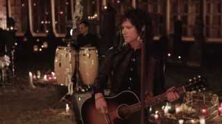 BUNBURY  Los Inmortales Videoclip [upl. by Priebe]