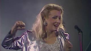 Vesna Zmijanac  Koncert  Spens Novi Sad  1994 LIVE [upl. by Nonnahsal977]