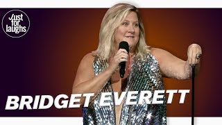 Bridget Everett  Keep It In Your Pants Song [upl. by Babita]