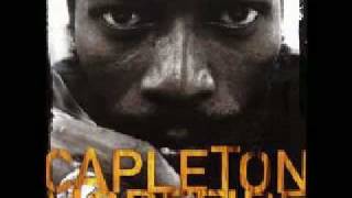 Capleton  Glorify [upl. by Ettebab]