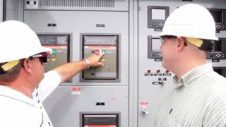 How Smart Meters Work [upl. by Rida167]