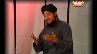 TOP Ya Hussain IbneAli by Bilal Qadri [upl. by Irihs]