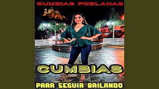 La Cumbia Gozona [upl. by Adnara]