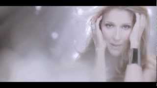 Céline Dion  Parler à mon père Preview [upl. by Sanchez]