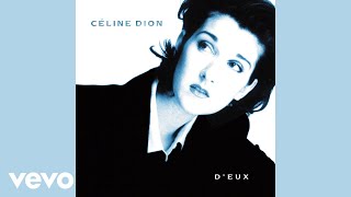 Céline Dion  Le ballet Audio officiel [upl. by Dric949]