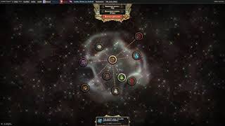 Cookie Clicker How to Ascend  The First Ascension v2031 JulyAugust 2021 EP3 [upl. by Mckenna]