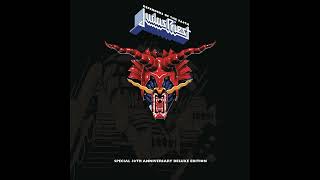 JUDAS PRIEST  Jawbreaker Remastered [upl. by Assela]