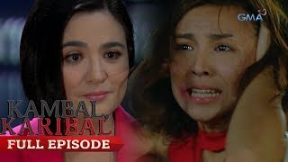 Kambal Karibal Full Episode 140 [upl. by Mcmaster]