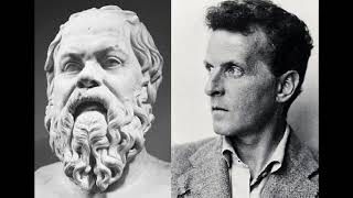 Wittgenstein vs Socrates on Definitions amp Explanations James Klagge [upl. by Nicoli]