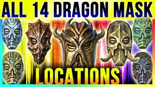 How to get the White Kitsune Mask Legendary Assassins Mask Location  Ghost of Tsushima Iki Island [upl. by Nemlaz]