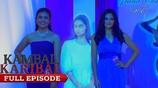 Kambal Karibal Full Episode 13 [upl. by Airla]