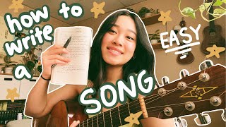 Daily Routine Song for Kids  All In A Day with Lyrics  ELF Learning [upl. by Funk]