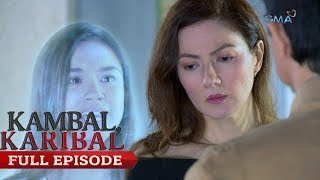 Kambal Karibal Full Episode 21 [upl. by Letti]