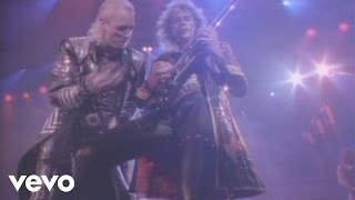 Judas Priest  Locked In Live from the Fuel for Life Tour [upl. by Reiser]