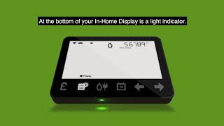 Smart Meter Installation [upl. by Petta]