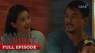 Kambal Karibal Full Episode 3 [upl. by Ylnevaeh]