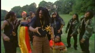 Capleton Jah Cure Morgan Heritage LMS Ras Shiloh amp Bushman  Mt Zion Medley Video [upl. by Afinom275]