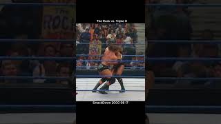 WWE SmackDown Top Matches [upl. by Gati883]