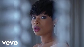 Jennifer Hudson  I Still Love You [upl. by Ennaerb965]