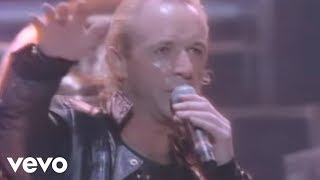 Judas Priest  The Sentinel Live from the Fuel for Life Tour [upl. by Sherrard]