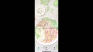 How to Find Vegan Restaurants Nearby VEGAN MAPS [upl. by Pirbhai172]