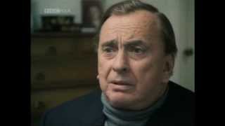 Gore Vidal  1995 BBC Documentary  Episode One 14 HD [upl. by Bear]