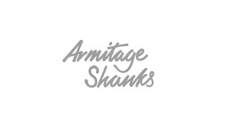 Armitage Shanks  product overview [upl. by Crichton]