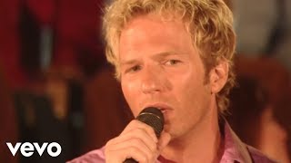 Gaither Vocal Band  Yes I Know LiveLyric Video [upl. by Sosthenna526]