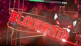 BLOODBATH 100  ON STREAM  BY RIOT amp MORE EXTREME DEMON [upl. by Ilyse]