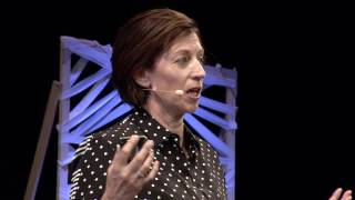 Believe in Your Maths Potential – Set Yourself Free  Jo Boaler  TEDxOxford [upl. by Alleirbag]