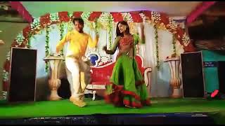 Hamar Piyawa Chalawe Diesel Gadiya SuperHit Dance 2021 [upl. by Adlig]