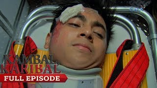 Kambal Karibal Full Episode 28 [upl. by Remington]