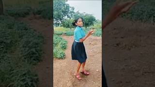 hamar piyawa chalawe Diesel gadiya song [upl. by Waers434]