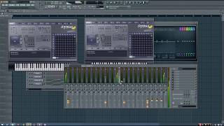 Mixing Tutorial How to Make Your Bass Mono [upl. by Matthiew483]