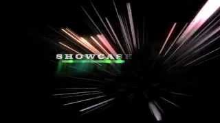 Showcase Cinemas 2008 [upl. by Leasim161]