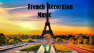 France Music Traditional ACCORDIONMusette Accordeon The best ones [upl. by Annaili]