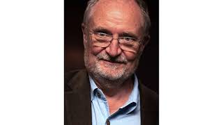 Jim Broadbent Biography [upl. by Gerty]