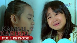 Kambal Karibal Full Episode 6 [upl. by Aehcim]