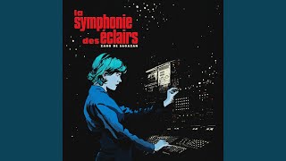 La symphonie des éclairs [upl. by Trebmal]