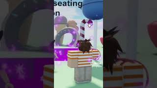 Gibberish Roblox Funny Moments [upl. by Baldridge122]