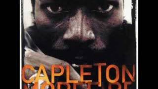 Capleton  More Fire  1 Fire Chant Intro [upl. by Malchy597]