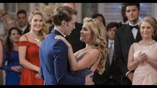 New Hallmark Movies 2021 You Need To Watch [upl. by Gnuh]