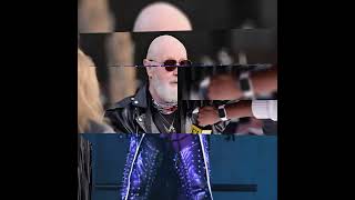 Judas Priest  quotTurbo Loverquot [upl. by Jalbert]