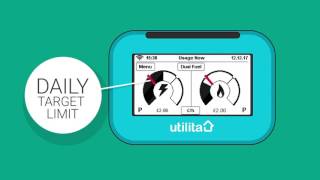 Smart Meters  What are the benefits [upl. by Etyak374]