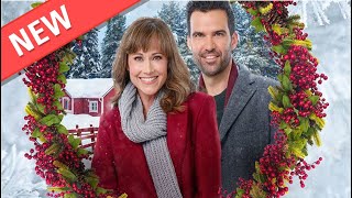 Romance Hallmark Movies 2023 🎄 🎅 New Year Hallmark Movies 2023 🎄 🎅 Best Hallmark Movies [upl. by Frankel243]