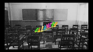 Cleaners Trailer  QCinema 2019 [upl. by Awjan]